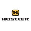 HUSTLER