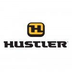HUSTLER