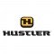HUSTLER