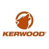KERWOOD