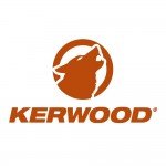 KERWOOD