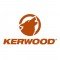 KERWOOD