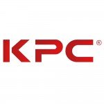 KPC