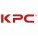 KPC