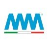 MM