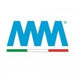 MM