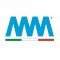 MM