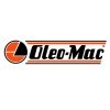 OLEO MAC