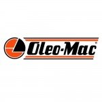 OLEO MAC