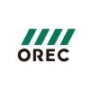 OREC