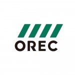 OREC