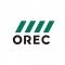 OREC