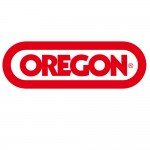 OREGON