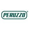 PERUZZO