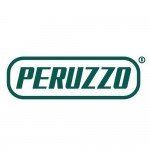 PERUZZO
