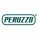 PERUZZO