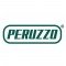 PERUZZO
