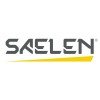 SAELEN