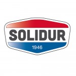 SOLIDUR