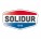 SOLIDUR