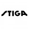 STIGA