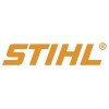 STIHL