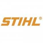 STIHL