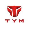 TYM