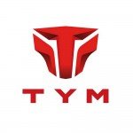 TYM