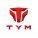 TYM