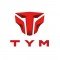 TYM