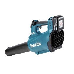 Souffleur MAKITA DUB184RT