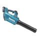 Souffleur MAKITA DUB184RT