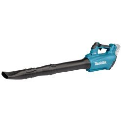 Souffleur MAKITA DUB184Z