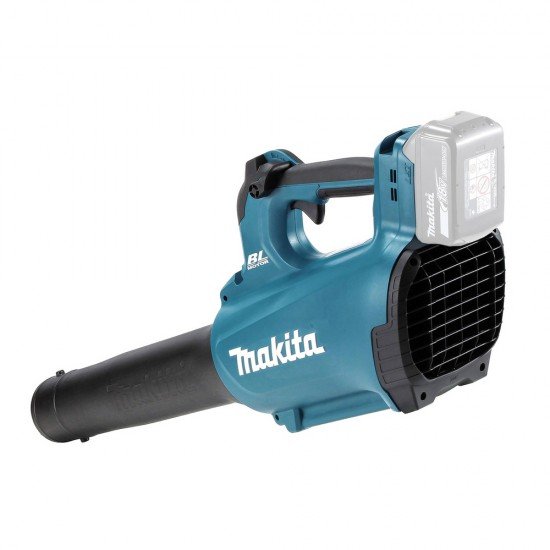 Souffleur MAKITA DUB184Z
