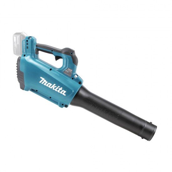Souffleur MAKITA DUB184Z