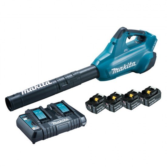 Souffleur MAKITA DUB362PT4