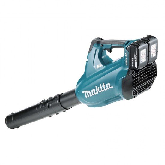 Souffleur MAKITA DUB362PT4