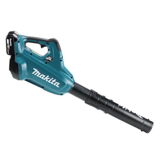 Souffleur MAKITA DUB362PT4