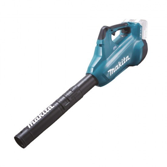 Souffleur MAKITA DUB362Z