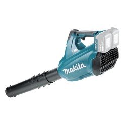 Souffleur MAKITA DUB362Z