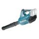 Souffleur MAKITA DUB362Z