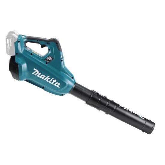 Souffleur MAKITA DUB362Z