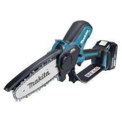 Tronçonneuse d’élagage MAKITA DUC150SF