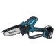 Tronçonneuse d’élagage MAKITA DUC150SF Tronçonneuse d’élagage MAKITA DUC150SF