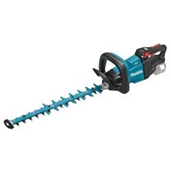 Taille Haies MAKITA DUH602Z