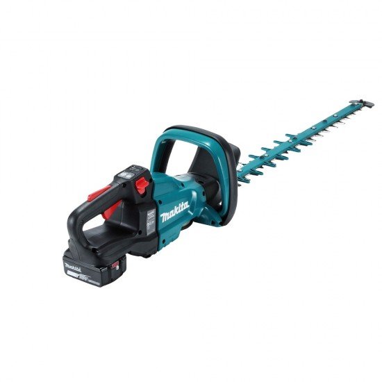 Taille Haies MAKITA DUH602RT