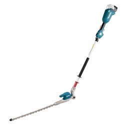 Taille haies à perche MAKITA DUN500WZ