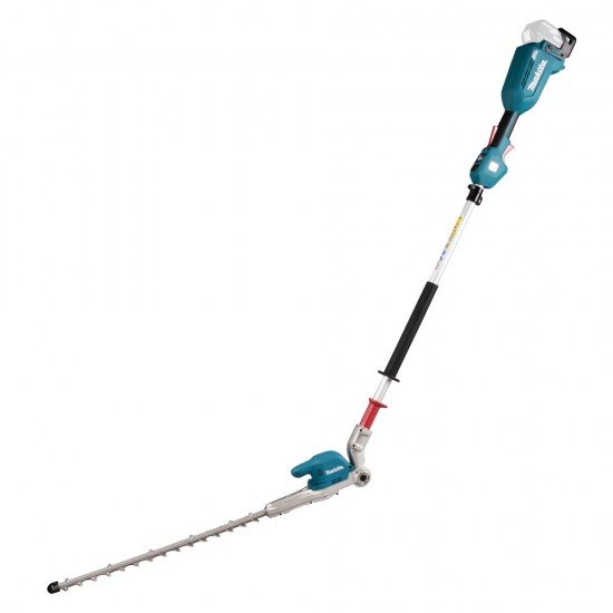 Taille haies à perche MAKITA DUN500WZ