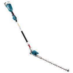 Taille haies à perche MAKITA DUN500WZ